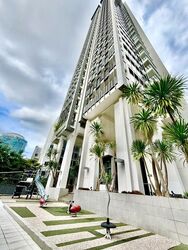 Domus (D12), Apartment #462997701